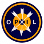 opil.no-logo