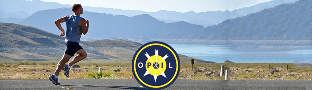 Oslo Politis Idrettslag