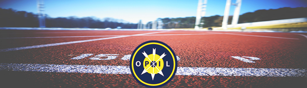 Oslo Politis Idrettslag